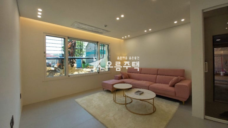 경기 파주시 상지석동 상지석동 3룸 교통 편리 층간소음재 내진설계 분양 매물번호 17452 사진 1