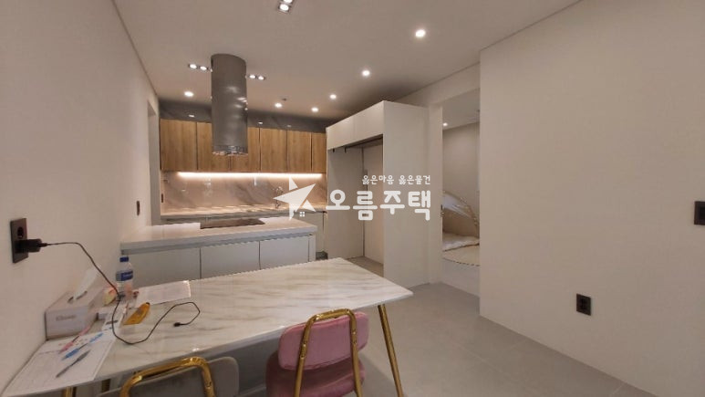 경기 파주시 상지석동 상지석동 3룸 교통 편리 층간소음재 내진설계 분양 매물번호 17452 사진 2
