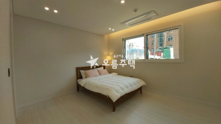 경기 파주시 상지석동 상지석동 3룸 교통 편리 층간소음재 내진설계 분양 매물번호 17452 사진 3