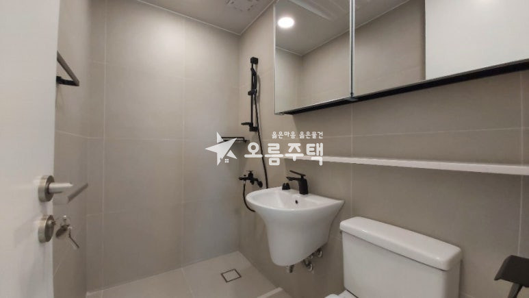 경기 파주시 상지석동 상지석동 3룸 교통 편리 층간소음재 내진설계 분양 매물번호 17452 사진 4