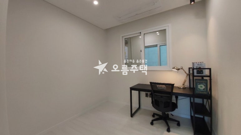 경기 파주시 상지석동 상지석동 3룸 교통 편리 층간소음재 내진설계 분양 매물번호 17452 사진 5