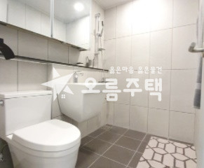 경기 파주시 아동동 아동동 3룸 25시/토일/공휴일/상담OK 분양 매물번호 17440 사진 5