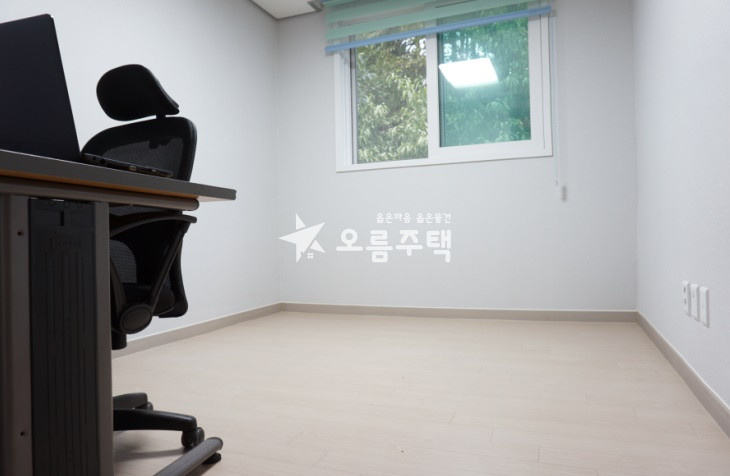경기 파주시 아동동 아동동 3룸 내진설계,층간소음제로 분양 매물번호 17437 사진 4
