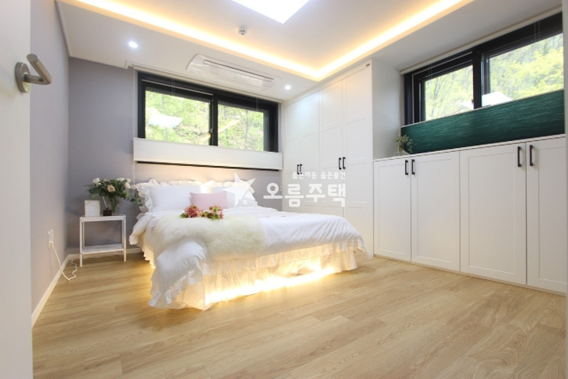 경기 파주시 아동동 아동동 3룸 은행전문상담사 최대융자 최저금리 분양 매물번호 17428 사진 4