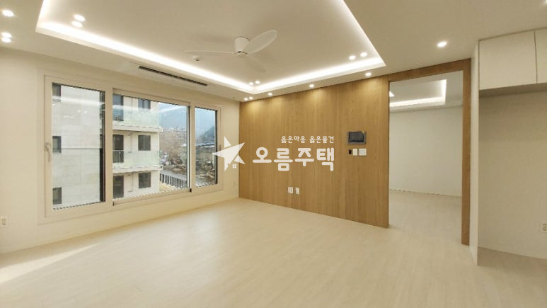 경기 파주시 야당동 야당동 3룸 인접/위치최고 분양 매물번호 17418 사진 1