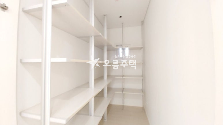 경기 파주시 야당동 야당동 3룸 인접/위치최고 분양 매물번호 17418 사진 3