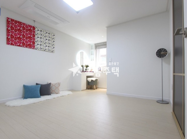 경기 파주시 야당동 야당동 3룸 잔여세대 할인분양 마지막기회 분양 매물번호 17417 사진 2