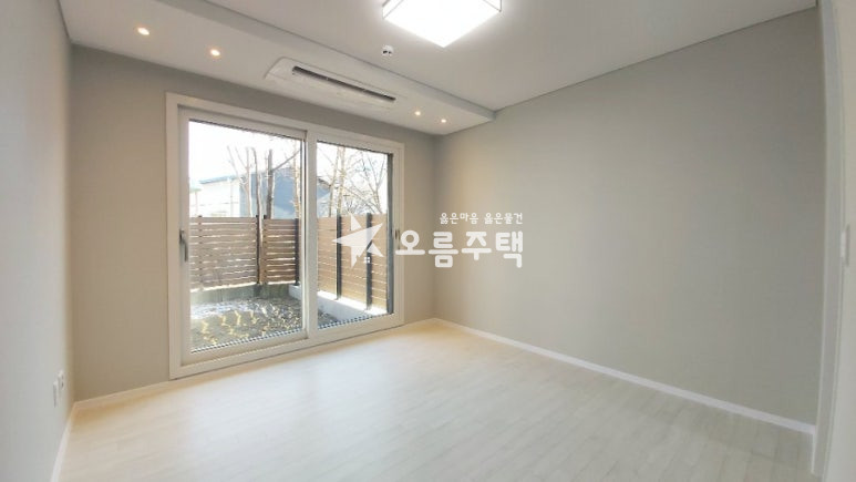 경기 파주시 야동동 야동동 3룸 수납공간 많고 실용적 인테리어 분양 매물번호 17410 사진 3