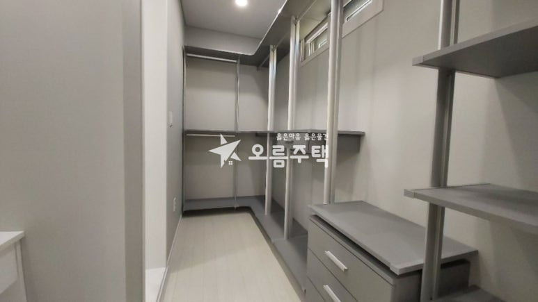 경기 파주시 야동동 야동동 3룸 수납공간 많고 실용적 인테리어 분양 매물번호 17410 사진 4