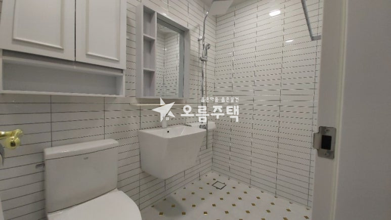 경기 파주시 야동동 야동동 3룸 수납공간 많고 실용적 인테리어 분양 매물번호 17410 사진 5