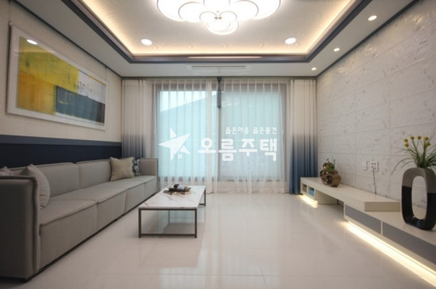 경기 파주시 야동동 야동동 3룸 거실이 넓은 실용적인 구조 분양 매물번호 17405 사진 1