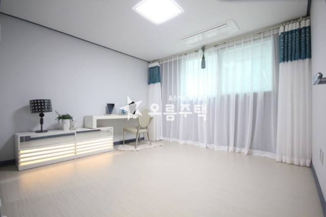 경기 파주시 야동동 야동동 3룸 거실이 넓은 실용적인 구조 분양 매물번호 17405 사진 5