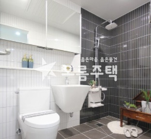 경기 파주시 야동동 야동동 3룸 광고 외 보유 현장 많아요 분양 매물번호 17401 사진 5