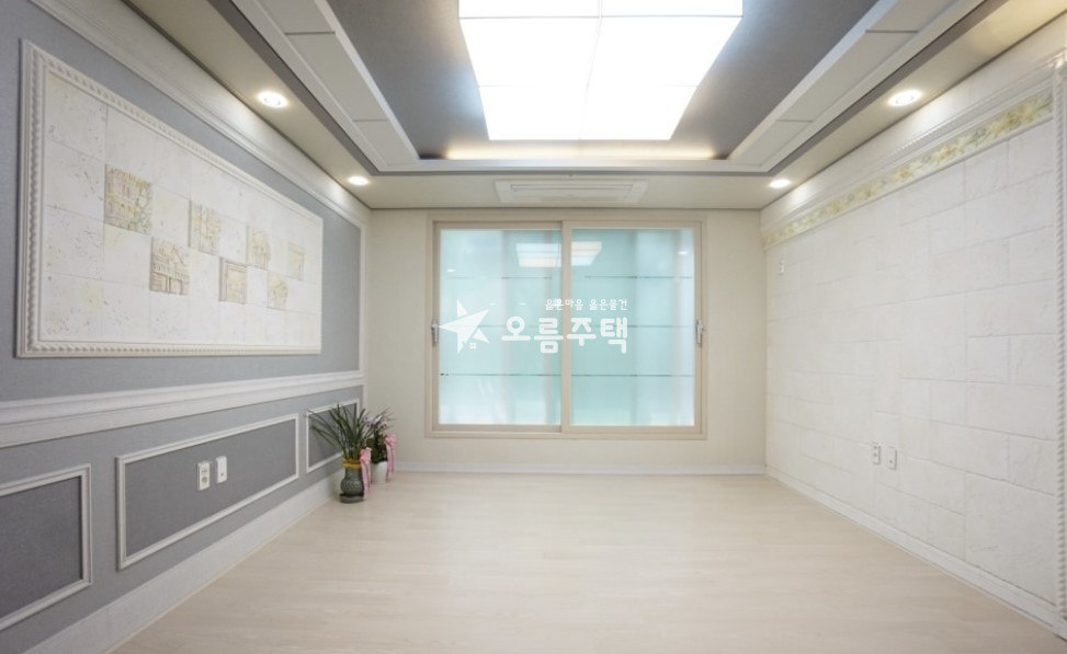 경기 파주시 야동동 야동동 3룸 막함없는 뻥뚫린 구조 분양 매물번호 17399 사진 1