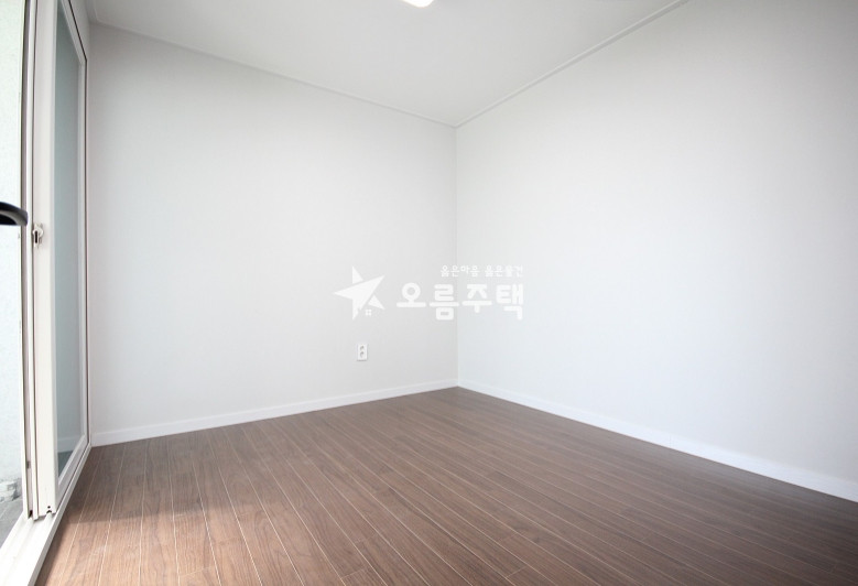 경기 파주시 월롱면 월롱면 2룸 수도권 전지역 최다매물 분양 매물번호 17391 사진 5