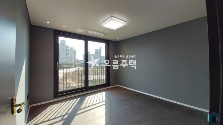경기 파주시 조리읍 조리읍 3룸 파주 전지역 급매 최다보유 분양 매물번호 17383 사진 2