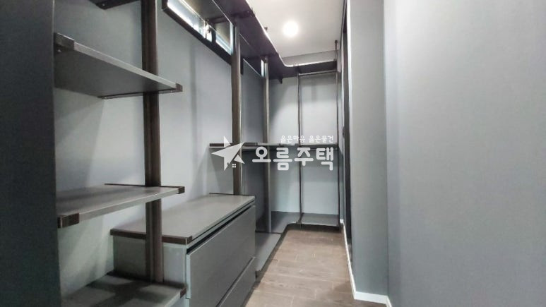 경기 파주시 조리읍 조리읍 3룸 파주 전지역 급매 최다보유 분양 매물번호 17383 사진 5