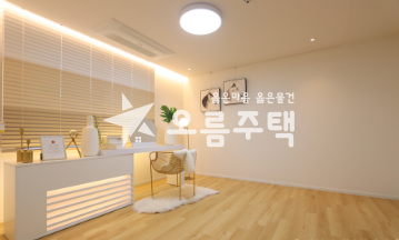 경기 파주시 조리읍 조리읍 3룸 ♥방3 /공기좋고 상권좋고♥대출상담 분양 매물번호 17380 사진 3