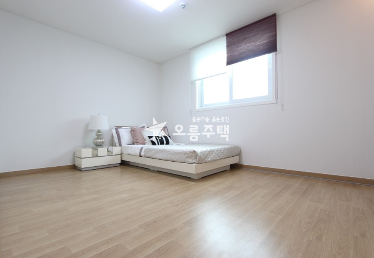 경기 파주시 탄현면 탄현면 3룸 내진설계,층간소음흡음제 시공 분양 매물번호 17377 사진 3