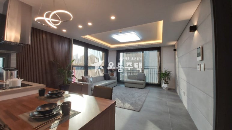 경기 파주시 탄현면 탄현면 3룸 좋은집 좋은가격으로 ~ 분양 매물번호 17375 사진 2