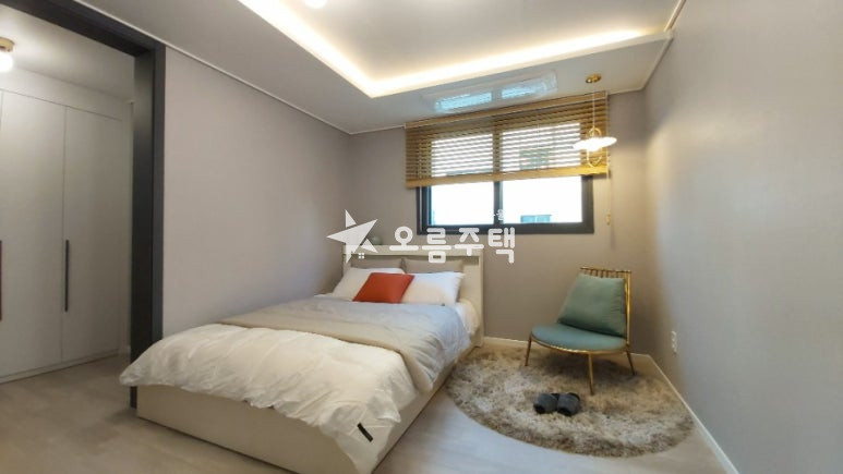 경기 파주시 탄현면 탄현면 3룸 좋은집 좋은가격으로 ~ 분양 매물번호 17375 사진 3