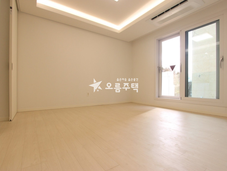 경기 부천오정구 고강동 고강동 3룸 주차 걱정 NO~ 사통팔달 교통 편리 분양 매물번호 11342 사진 4