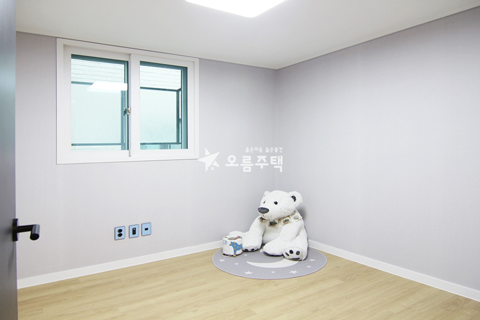 경기 부천오정구 고강동 고강동 3룸 내집 마련 도와드려요~☎ 분양 매물번호 11339 사진 4