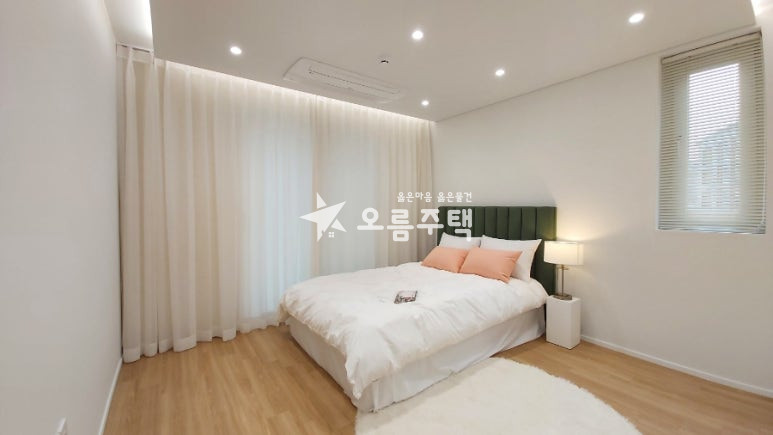 경기 부천오정구 원종동 원종동 3룸 생애최초환영,대출문의환영 분양 매물번호 17345 사진 3
