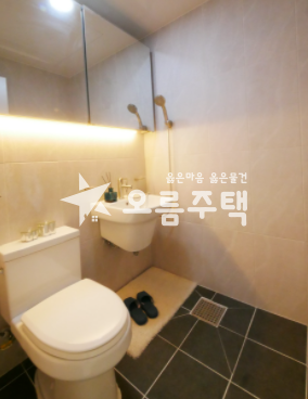 경기 부천오정구 원종동 원종동 3룸 원종역세권 도보이용/상권중심 분양 매물번호 11618 사진 5