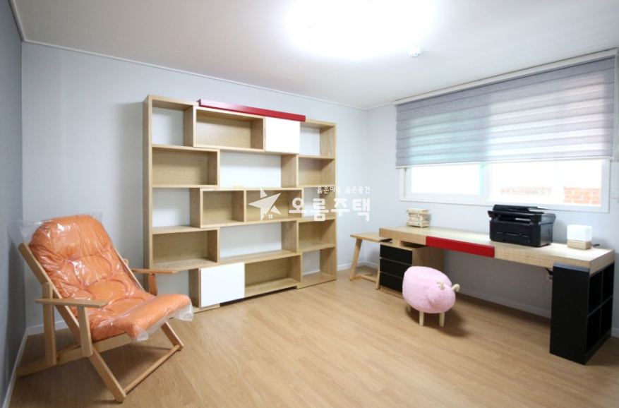 경기 부천오정구 원종동 원종동 3룸 병원, 은행, 대형마트, 편의점등 편리한생활권 분양 매물번호 11609 사진 3