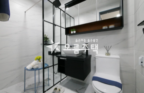 경기 부천오정구 원종동 원종동 3룸 원종동 가성비갑 추천매물 분양 매물번호 11616 사진 5