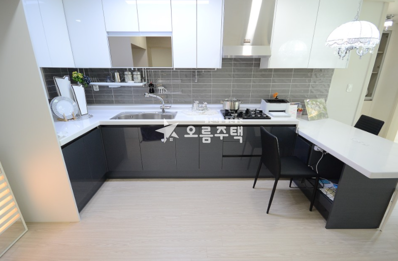 경기 부천오정구 원종동 원종동 3룸 원종역 2022년 예정 지역 도보 4분 분양 매물번호 11604 사진 2