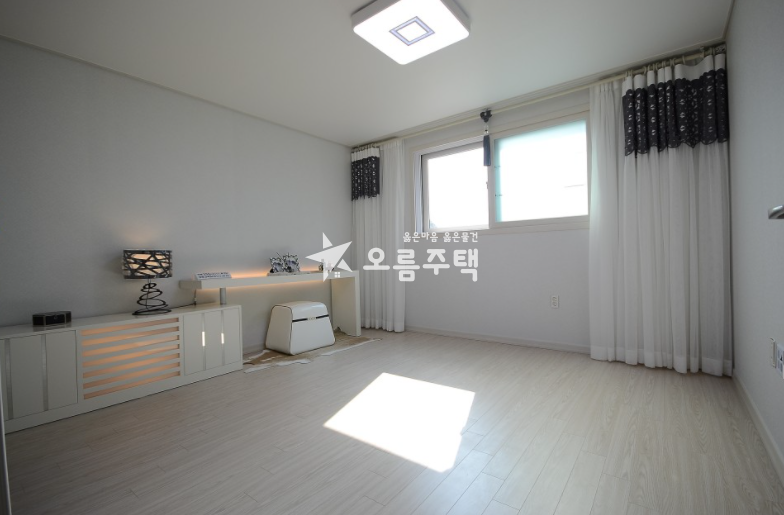 경기 부천오정구 원종동 원종동 3룸 원종역 2022년 예정 지역 도보 4분 분양 매물번호 11604 사진 3
