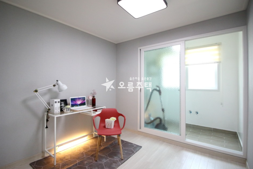 경기 부천오정구 원종동 원종동 3룸 원종역 신설선 확정 도보 5분 분양 매물번호 11610 사진 5