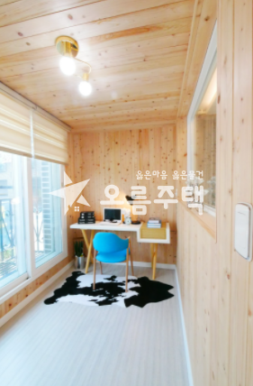 경기 부천오정구 원종동 원종동 3룸 부천에서 가장 호재 많은 지역 분양 매물번호 11605 사진 5