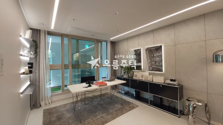 경기 부천오정구 오정동 오정동 3룸 수도권 전지역 매물 상담GO☎ 분양 매물번호 17324 사진 1