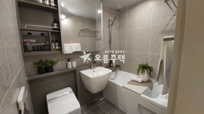 경기 부천오정구 오정동 오정동 3룸 수도권 전지역 매물 상담GO☎ 분양 매물번호 17324 사진 5