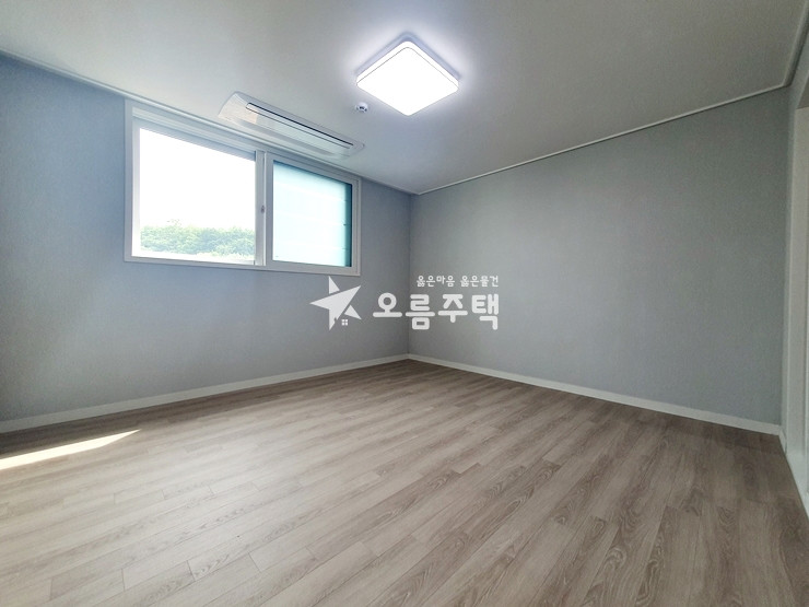 경기 부천오정구 오정동 오정동 3룸 넓은거실/햇살가득/이쁜집 분양 매물번호 17275 사진 4