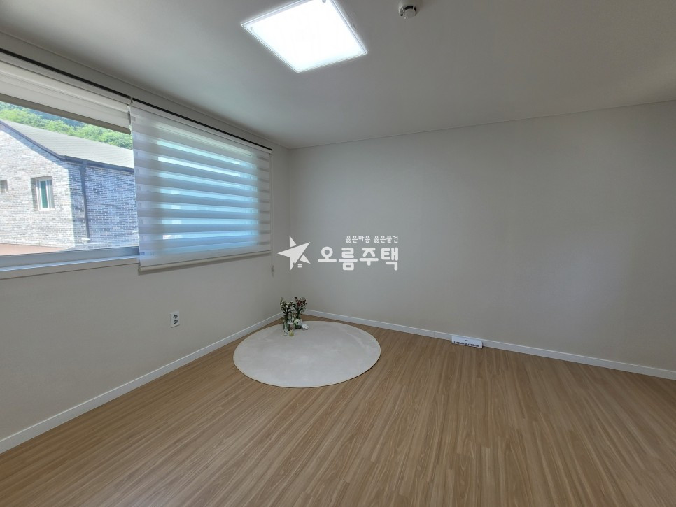 경기 부천오정구 오정동 오정동 4룸 광고 외 보유 현장 많아요 분양 매물번호 10779 사진 3