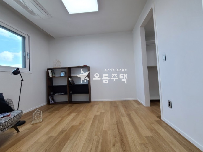 경기 부천오정구 삼정동 삼정동 4룸 38평형 APT구조 분양 매물번호 11398 사진 3