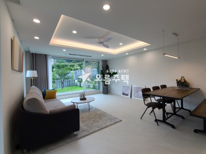 경기 부천오정구 삼정동 삼정동 3룸 24시간맞춤상담해드려요 분양 매물번호 11397 사진 1