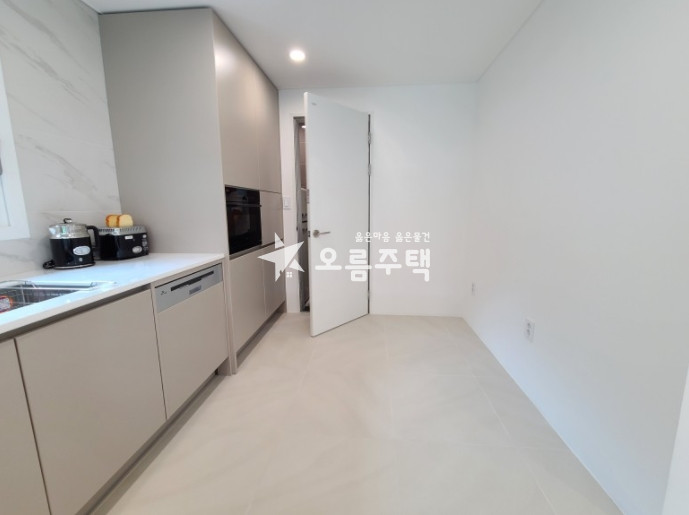경기 부천오정구 삼정동 삼정동 3룸 24시간맞춤상담해드려요 분양 매물번호 11397 사진 3