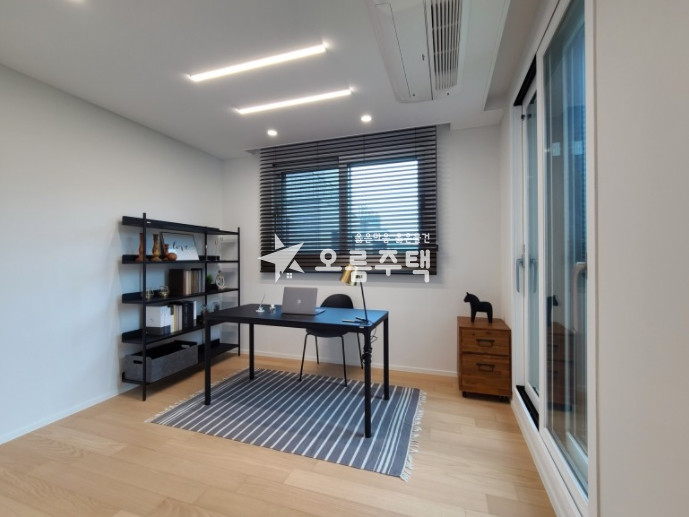 경기 부천오정구 삼정동 삼정동 3룸 24시간맞춤상담해드려요 분양 매물번호 11397 사진 4
