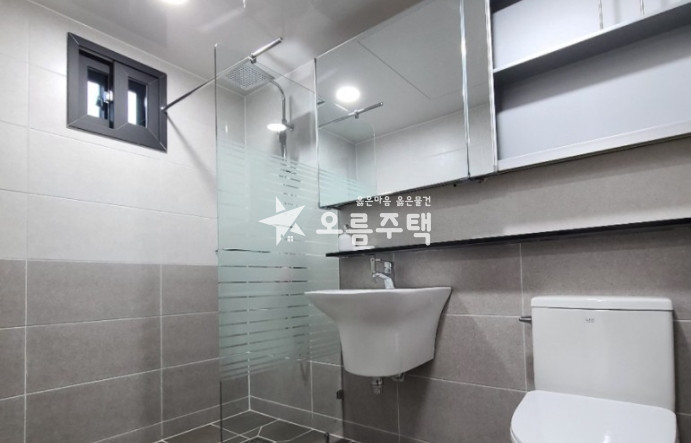 경기 부천오정구 삼정동 삼정동 3룸 전,월세 탈출!!!! ■ 분양 매물번호 11396 사진 4