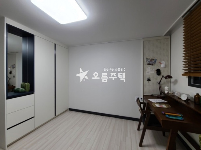 경기 부천오정구 삼정동 삼정동 3룸 전,월세 탈출!!!! ■ 분양 매물번호 11396 사진 5