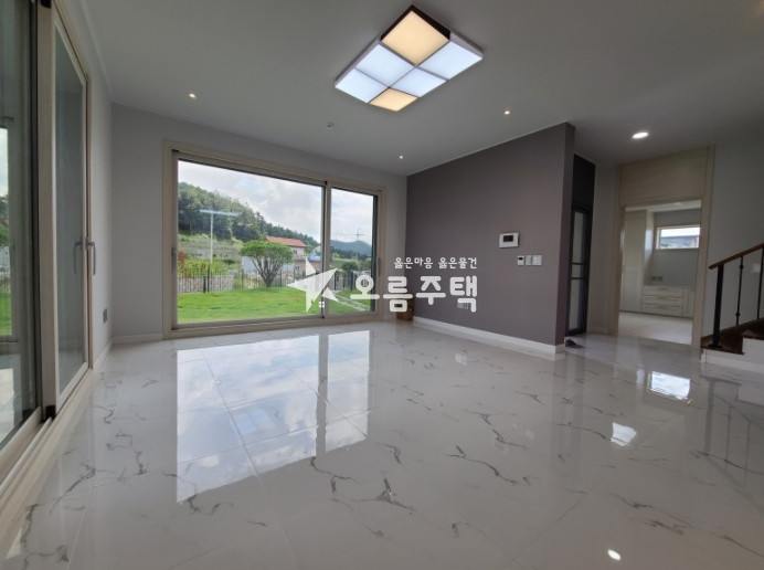 경기 부천오정구 삼정동 삼정동 3룸 신용/입주금 부족시 친절상담 분양 매물번호 11399 사진 1