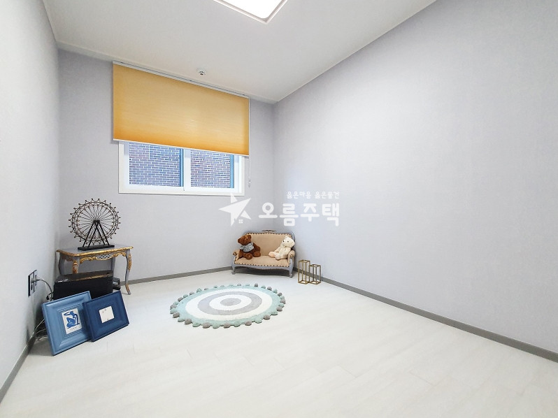 경기 부천오정구 삼정동 삼정동 3룸 7호선 신중동역세권 방3화2 분양 매물번호 11391 사진 3