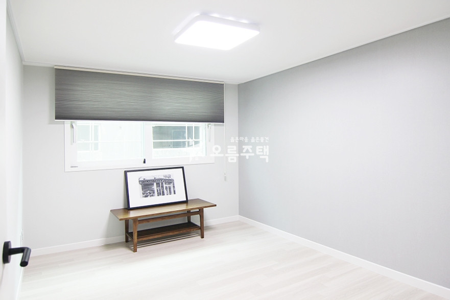 경기 부천오정구 삼정동 삼정동 3룸 다양한 맞춤형 매물 보유! 분양 매물번호 11394 사진 5