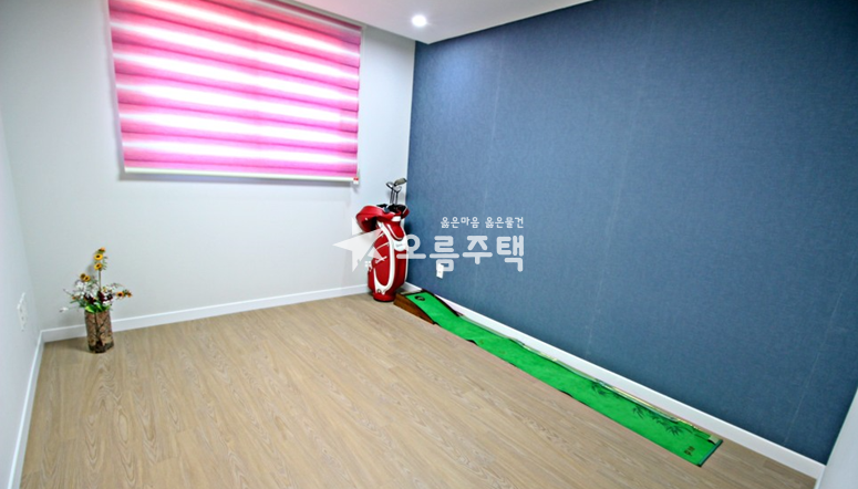 경기 부천오정구 삼정동 삼정동 3룸 싸고 좋은 내 집 마련 OK! 분양 매물번호 13164 사진 3