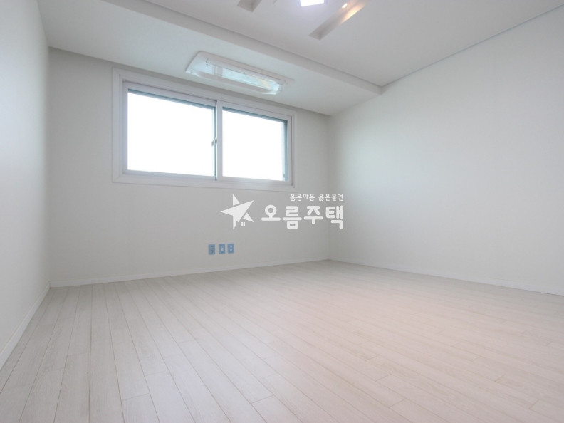 경기 부천원미구 약대동 약대동 4룸 7호선/백화점/대형마트 5분 분양 매물번호 11494 사진 4